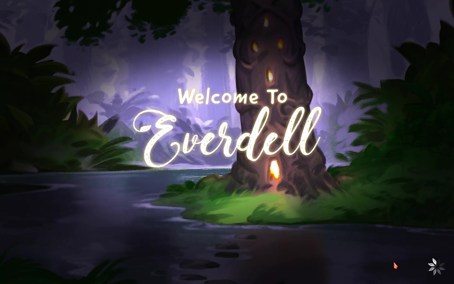 My Lil’ Everdell 第4回 AIとの対戦(後編)